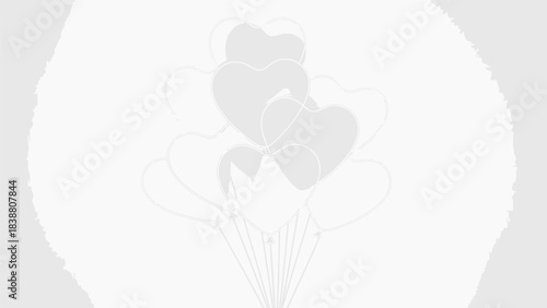 Detailed CT scan of a human abdomen revealing internal organ structures and potential medical conditions.