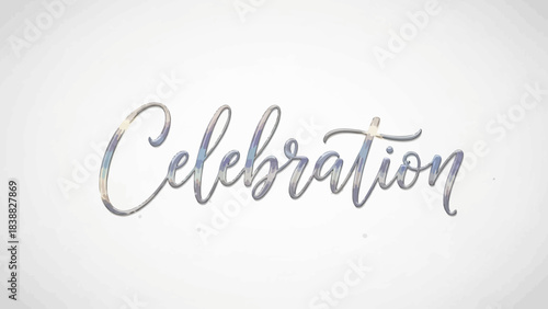 merry christmas text