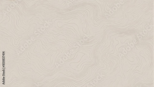 Abstract textured background with subtle speckles and a neutral color palette.