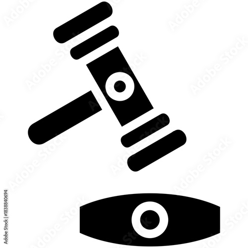 Code of Conduct Icon