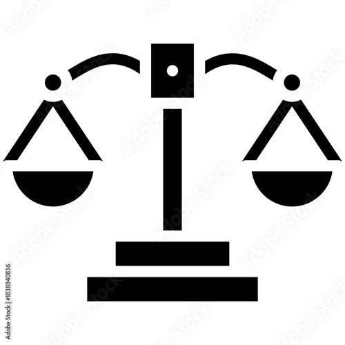 Ethical Culture Icon