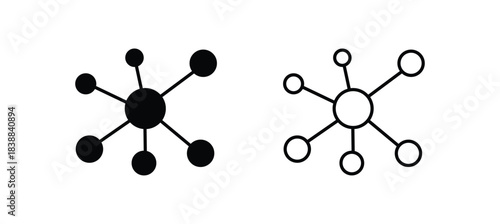 methodology roadmap backlog user journey market research and feature prioritization for business industry