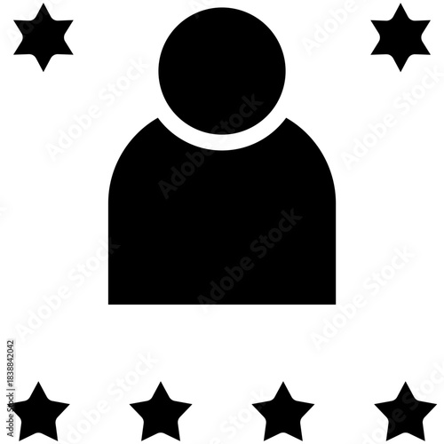 Customer Feedback Icon