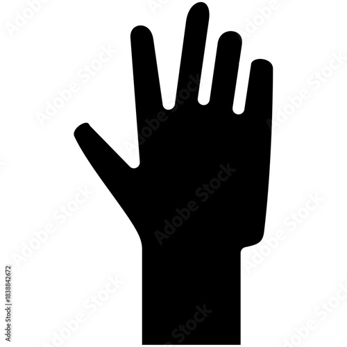 Rheumatoid Factor Icon