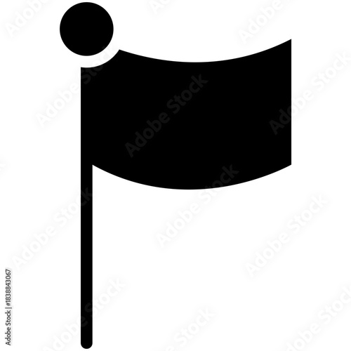 Flags Icon