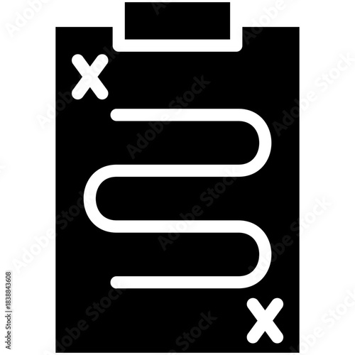 Release Planning Icon