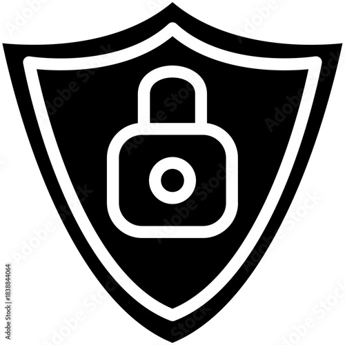 Security Icon