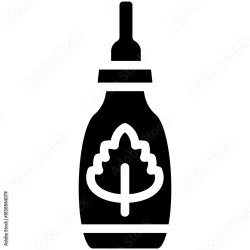 Tincture Icon