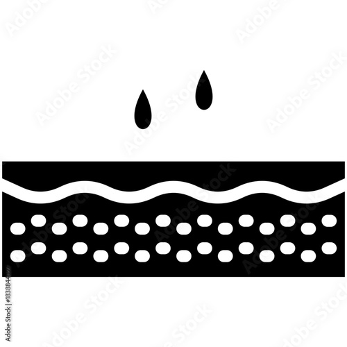 Skin Icon