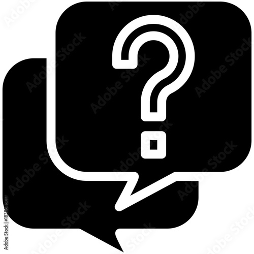Question Icon