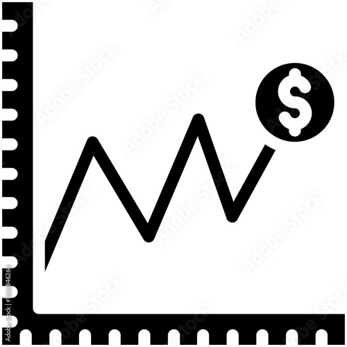 Challenges Icon