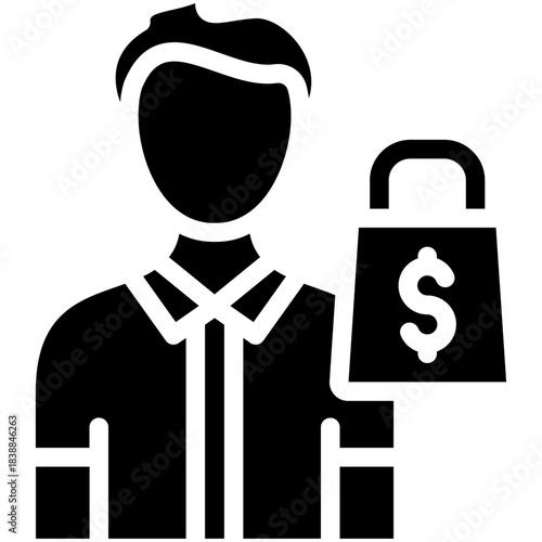 Buyer Icon