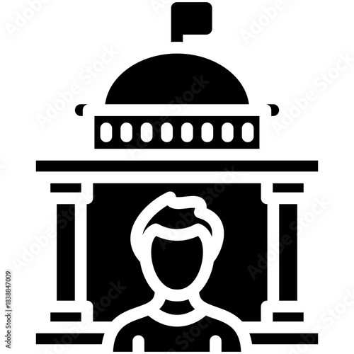 Platform Icon