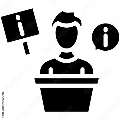 Fishing Expedition Icon