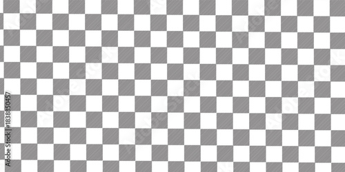 abstract Pale pink vichy background texture. Checked tweed plaid repeating wallpaper. abstract