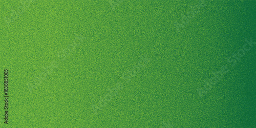 Black stippled flowing line background. Grunge noise dot work wallpaper for banner, poster, brochure.