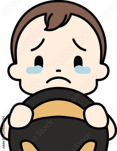 초보운전