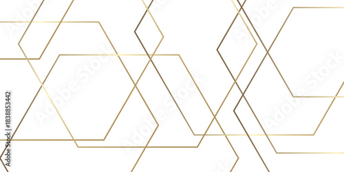 Abstract minimal geometric white light background design. white transparent material in triangle diamond and squares shapes in random geometric pattern.	
