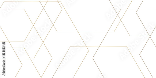 Abstract minimal geometric white light background design. white transparent material in triangle diamond and squares shapes in random geometric pattern.	