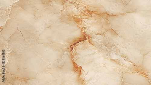 Elegant white marble with golden veins, perfect for luxury print designs, web backgrounds, and interior decoration., 