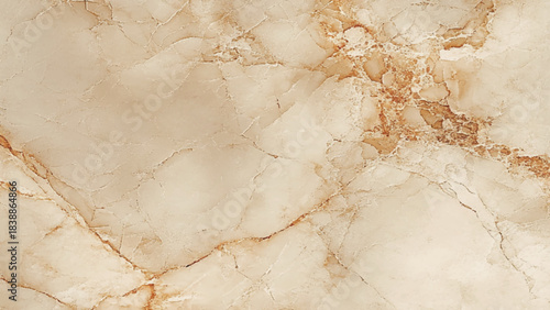 Elegant white marble with golden veins, perfect for luxury print designs, web backgrounds, and interior decoration., 