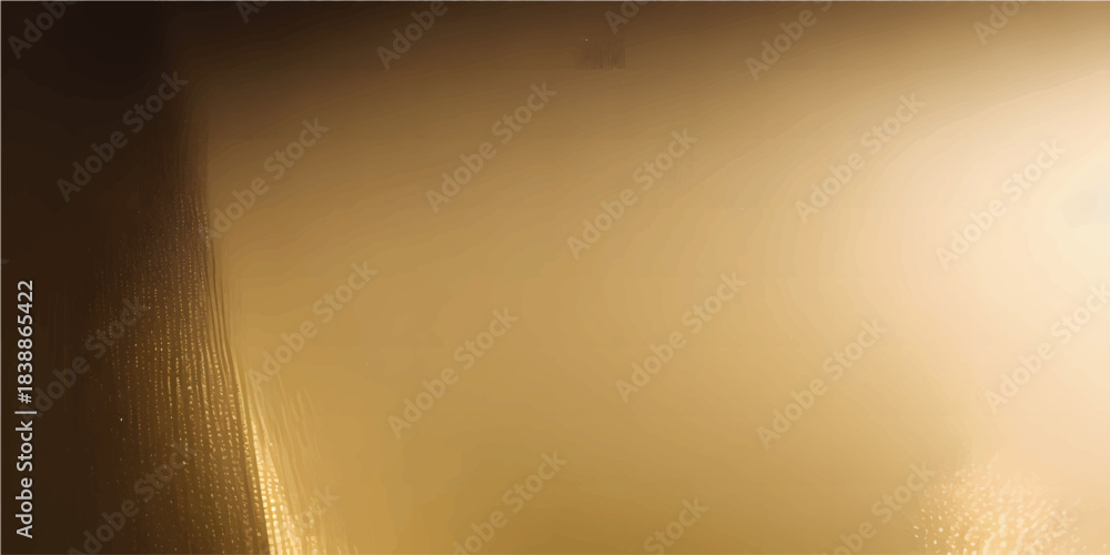 Fototapeta premium Precious Polished Gold Nugget-Tone Metallic Texture with Rich Sparkling Shine Perfect for Elite Jewelry Brands, Royal Accessory Packaging, Premium Diamond Store Identity and Luxury Product Displays