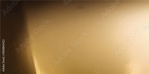 Precious Polished Gold Nugget-Tone Metallic Texture with Rich Sparkling Shine Perfect for Elite Jewelry Brands, Royal Accessory Packaging, Premium Diamond Store Identity and Luxury Product Displays