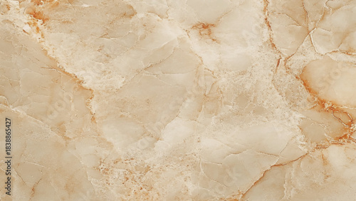 web backgrounds, and interior decoration. Elegant white marble with golden veins, perfect for luxury print designs,