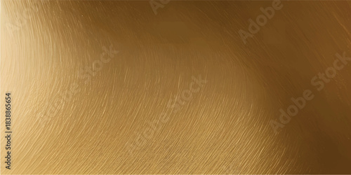 Radiant Yellow-Gold Shining Foil Background with Bright Glossy Texture Perfect for Premium Celebration Themes, Party Designs, Festive Branding, Events and Elegant Luxury Invitations