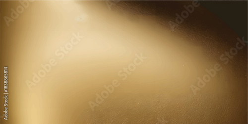 Polished Mirror-Like Gold Texture With High Gloss Metallic Shine for Exclusive Luxury Product Mockups, Beauty Posters, Elegant Label Templates and Ultra-Premium Brand Advertising