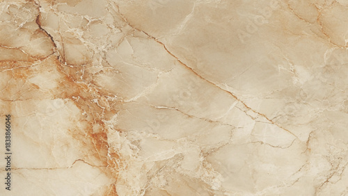 white Carrara statuario marble texture background, Elegant white marble with golden veins, perfect for luxury print designs,