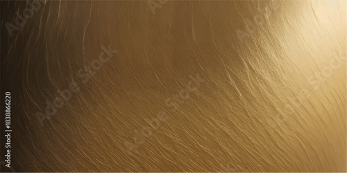 Exclusive Shimmering Gold Metallic Paper Texture with Polished Foil Shine and Rich Royal Premium Finish for Elegant Greeting Cards, Luxury Labels and Professional Gift Packaging