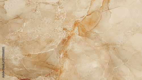 white Carrara statuario marble texture background, Calcutta glossy marble with grey streaks, satvario tiles, banco super white, Italian Blanco cathedra stone texture for digital wall and floor tiles