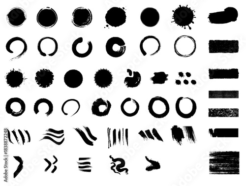 sms_Brush calligraphy_251209