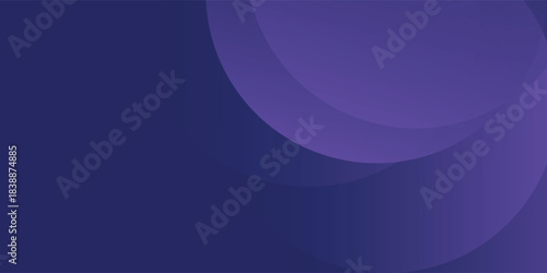 Abstract purple wavy background. vector pattern abstract tecnology
