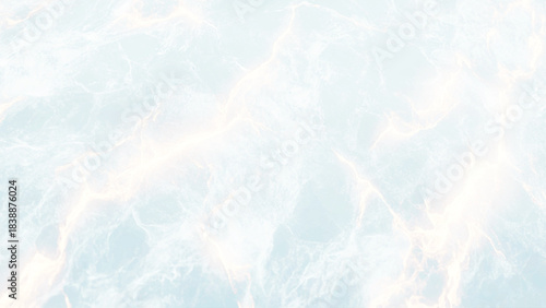 high resolution white marble