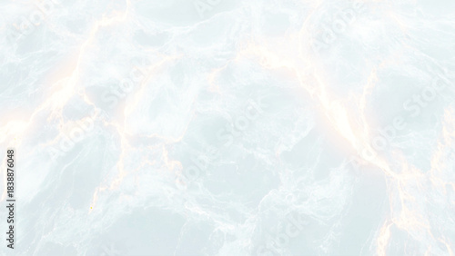 abstract ink marble colorful background