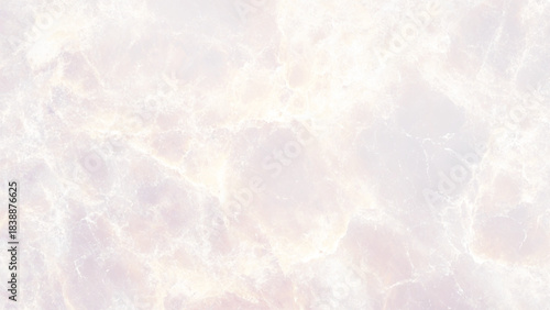 Abstract white marble background with brown and gray color, Natural patterns for design art work, Stone wall texture background. Marble texture art background. Alcohol ink water. White brown beige min