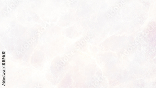 Elegant White Marble Texture. A high-resolution image of a pristine white marble with subtle veins, perfect for showcasing its luxurious texture and pattern.