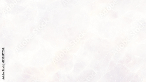 Luxury white marble background. Modern banner