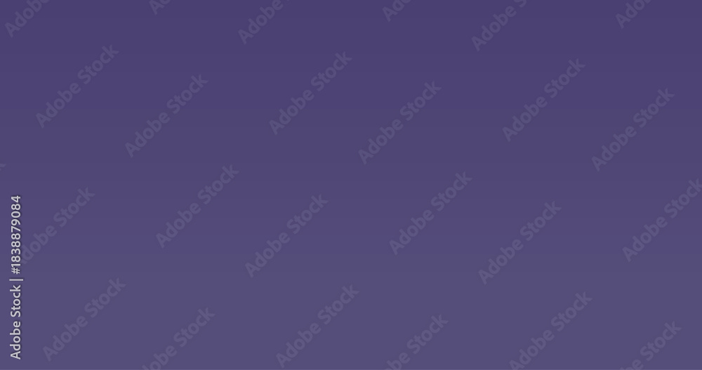 Fototapeta premium An abstract digital art wallpaper features a blue and purple motion design with glowing stars and light rays waving across a dark space background texture