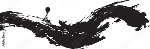 distressed grainy diagonal stroke background, black and white textured sketch lines, abstract photocopy scribble overlay