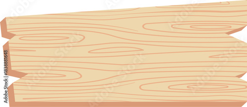 wood texture background