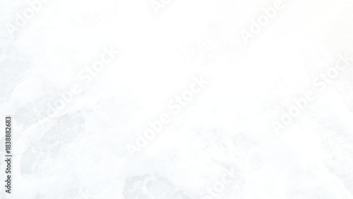 White marble texture in natural pattern with high resolution for background