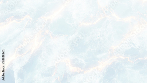 abstract ink marble colorful background