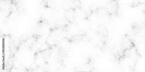 	
White and black background rock closeup limestone marble glossy wall, floor tiles slab natural surface limestone marble texture. granite luxury stone smooth polish rough texture.