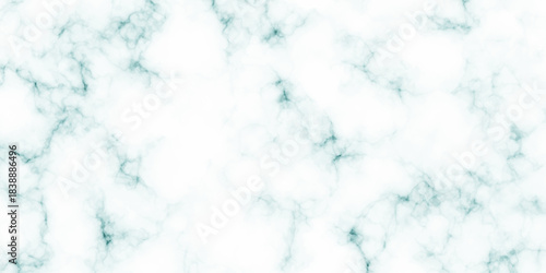 White and blue background rock closeup limestone marble glossy wall, floor tiles slab natural surface limestone marble texture. granite luxury stone smooth polish rough texture.