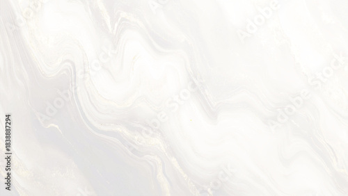 White marble texture for tile skin wallpaper. Panoramic white background form marble stone texture for design. Elegant with marble stone slab texture background. Soft white marble.