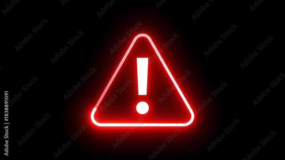 感嘆符」の写真素材 | 437,644件の無料イラスト画像 | Adobe Stock