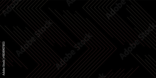 Abstract white and gray background. smooth abstract background, blurred pattern. Gray and white abstract background with flowing wave line with technology bg. vector illustration